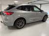 Ford Kuga PHEV ST-Line X CVT thumbnail