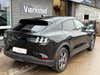 Ford Mustang Mach-E Standard Range thumbnail