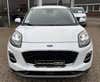 Ford Puma EcoBlue Titanium thumbnail