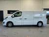 Opel Vivaro CDTi 120 Edition L2H1 thumbnail