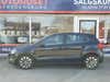 VW Polo TSi 95 BlueMotion thumbnail