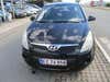 Hyundai i20 CRDi 75 Comfort thumbnail