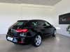 Seat Leon TSi 150 Xcellence ST DSG thumbnail