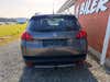 Peugeot 2008 BlueHDi 100 Allure thumbnail
