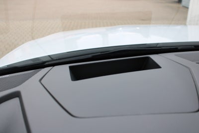 Audi e-tron S-line quattro