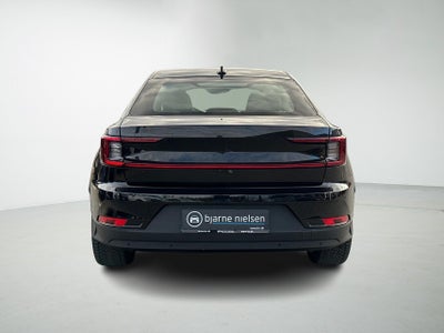 Polestar 2 Standard Range billede 3