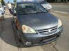 Suzuki Liana GLX thumbnail