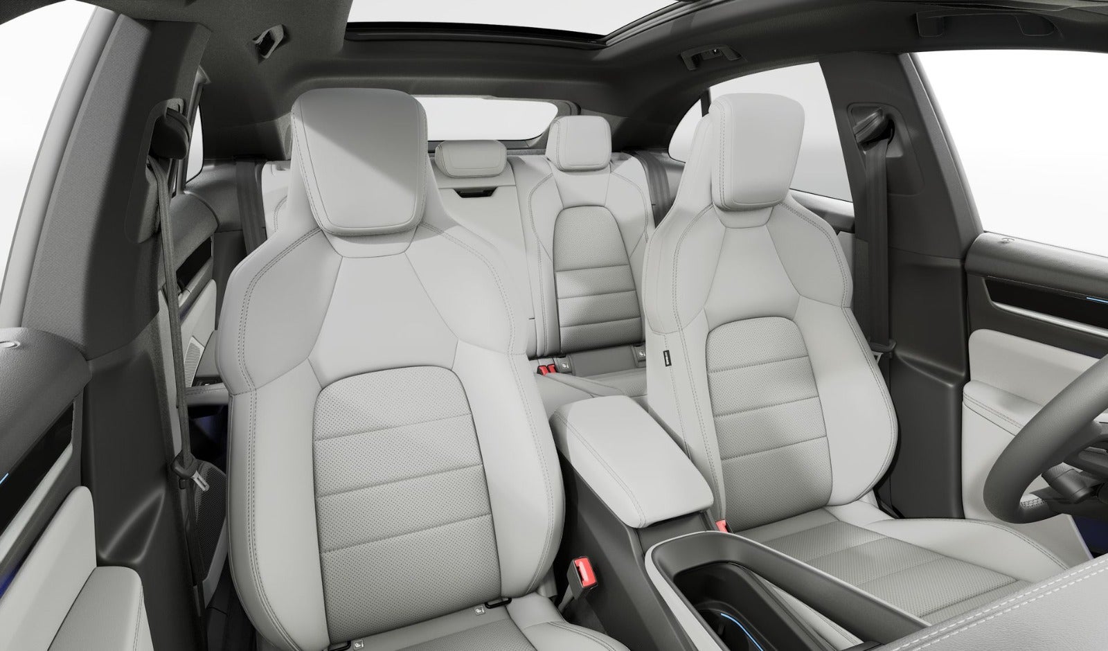 Gallery image 6 of 6