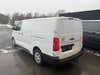 Toyota ProAce D 120 Long Comfort Master aut. thumbnail