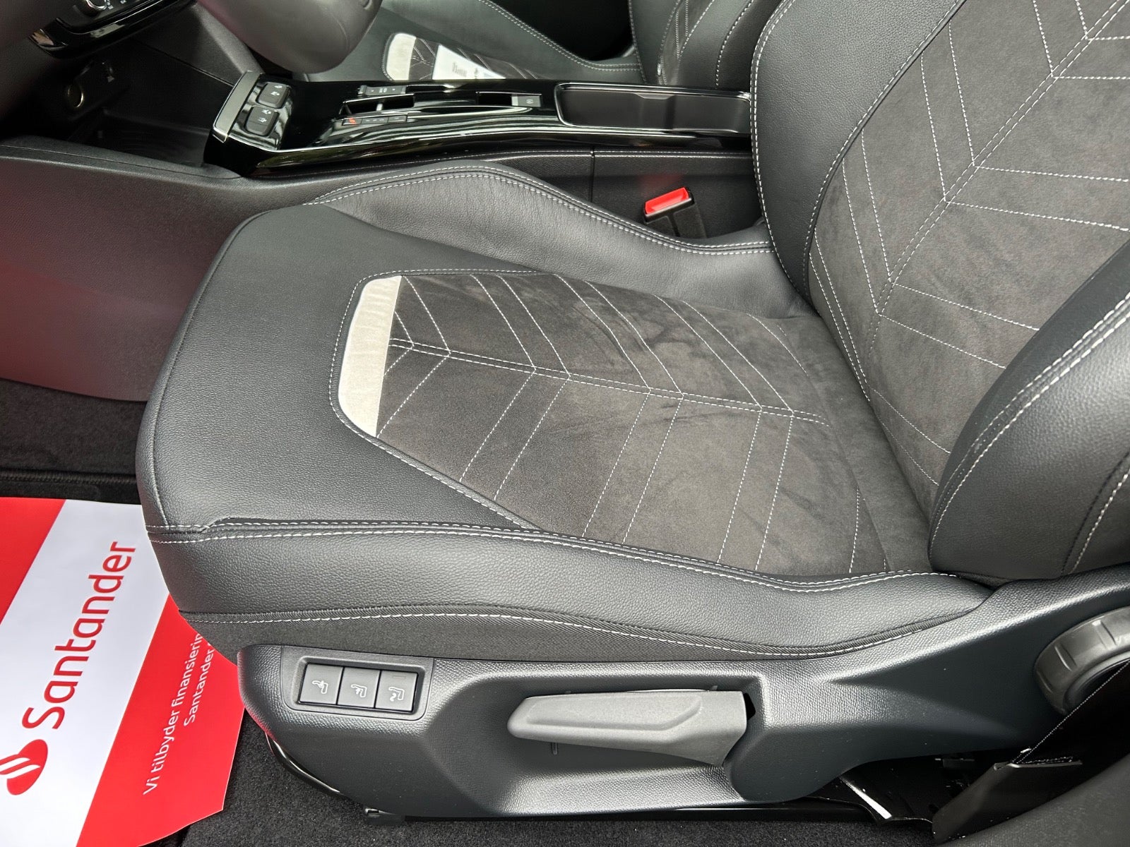 Opel Mokka-e Ultimate