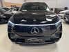 Mercedes EQA350 AMG Line 4Matic thumbnail