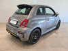 Abarth 595 T-Jet 160 Pista thumbnail
