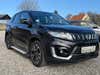 Suzuki Vitara Boosterjet Adventure Hit