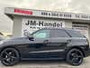 Mercedes ML350 BlueTEC AMG Line aut. 4Matic Van thumbnail