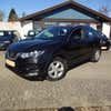 Nissan Qashqai Dig-T 140 Acenta