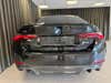 BMW i4 eDrive40 M-Sport Pro thumbnail