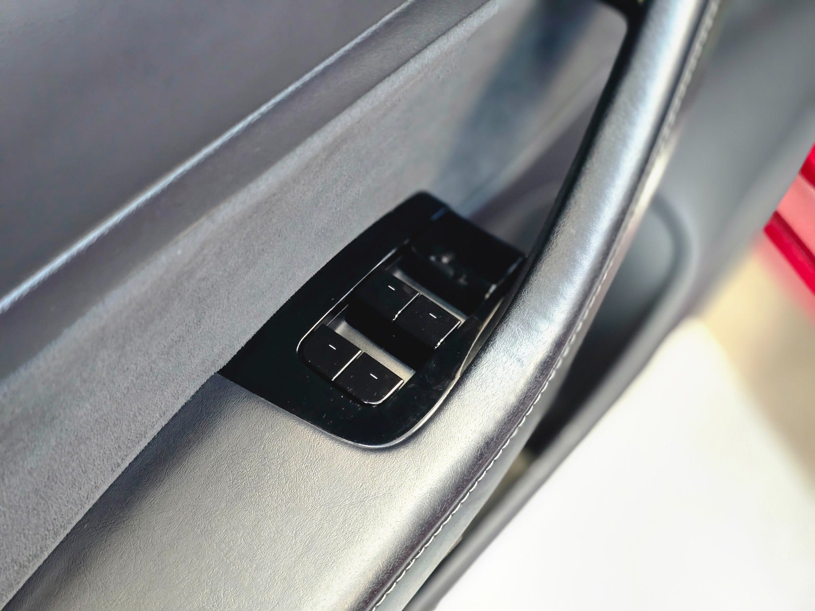 Billede af Tesla Model 3  Standard Range+ RWD
