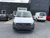 Mercedes Vito 114 CDi Go L aut. thumbnail