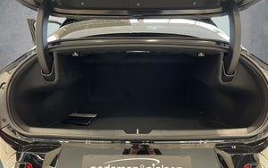 Kia EV4 Long Range GT-Line Fastback