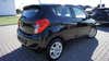 Opel Karl Enjoy thumbnail