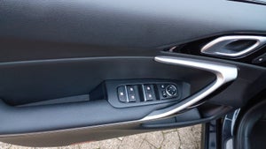 Kia Ceed PHEV Upgrade SW DCT