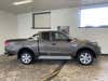 Mitsubishi L200 DI-D 154 Invite Club Cab thumbnail