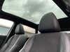 Nissan Qashqai Dig-T 115 Tekna thumbnail