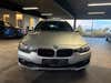 BMW 318d Touring aut. thumbnail