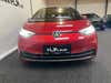 VW ID.3 Pro thumbnail