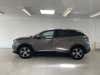 Peugeot 3008 Hybrid Allure Pack EAT8 thumbnail