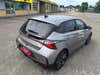 Hyundai i20 T-GDi N-Line DCT thumbnail