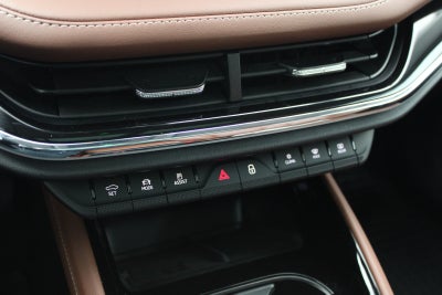 Skoda Enyaq iV ecoSuite