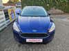 Ford Focus TDCi 120 Business stc. thumbnail