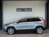 Skoda Karoq TSi 150 Style DSG thumbnail
