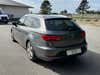 Seat Leon TSi 150 FR ST DSG thumbnail