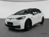 VW ID.3 Pro Performance Van
