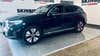 Mercedes EQC400 4Matic thumbnail