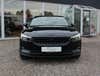 Polestar 2 Standard Range thumbnail