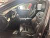 Volvo XC60 T8 ReCharge Inscription aut. AWD thumbnail