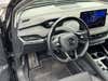 Skoda Enyaq iV Selection Suite thumbnail