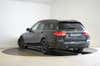 Mercedes C220 d AMG Line Night Edition stc. aut. thumbnail