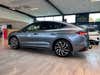 Skoda Enyaq iV Sportline Advanced Coupé thumbnail