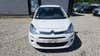 Citroën C3 PureTech 68 Attraction thumbnail