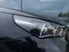 BMW i5 eDrive40 Touring Fully Charged thumbnail