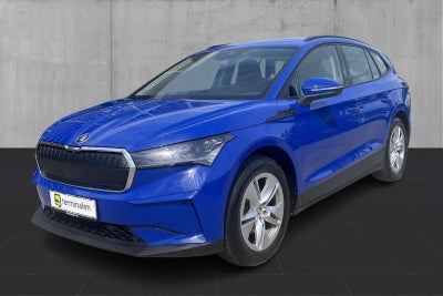 Skoda Enyaq 60,0 iV Loft 2022