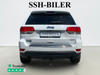 Jeep Grand Cherokee MJT 250 Limited aut. Van thumbnail