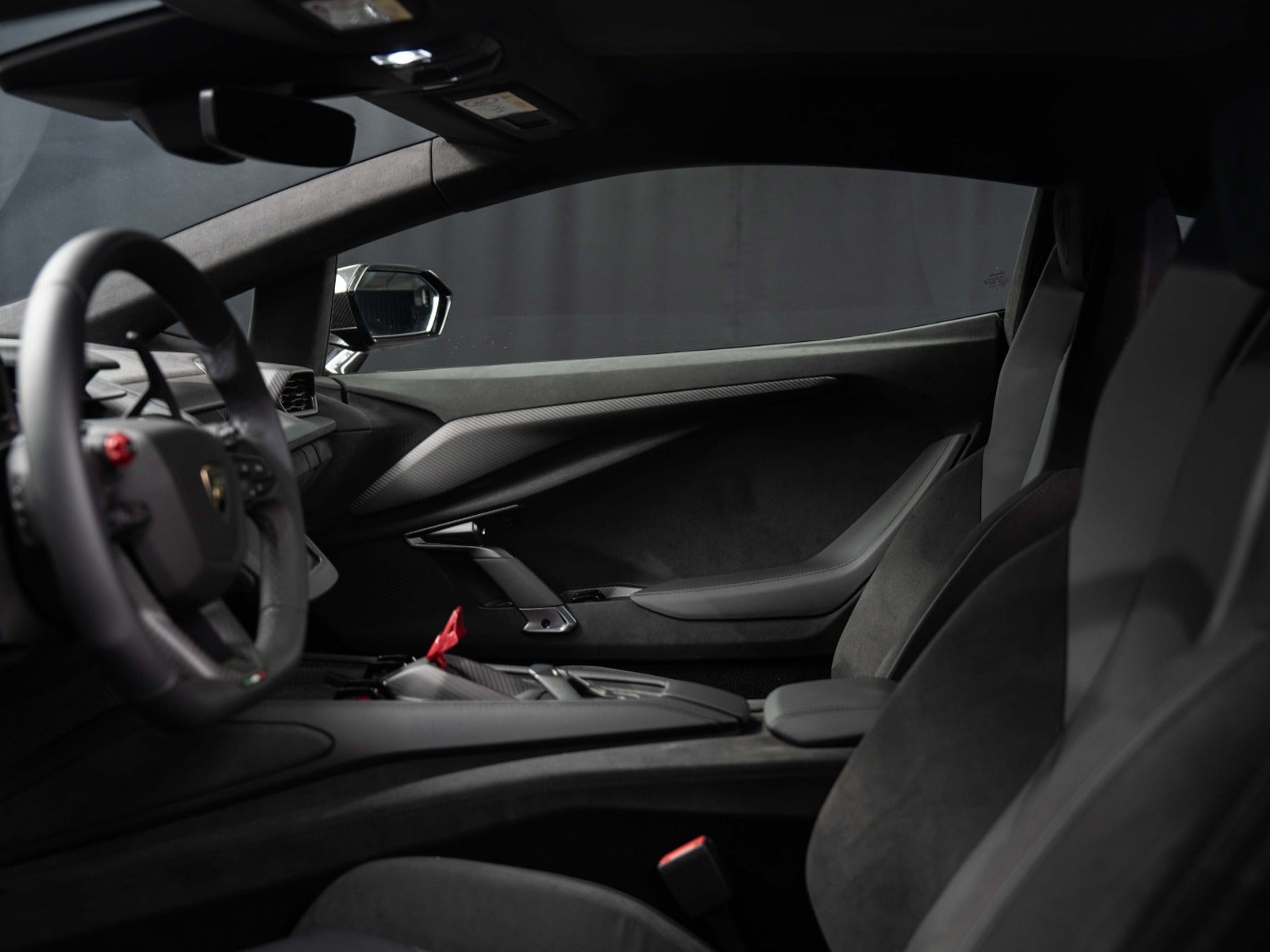 Gallery image 13 of 14