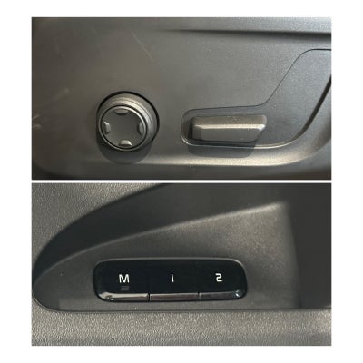 Polestar 2 Long Range