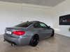 BMW 335i Coupé thumbnail
