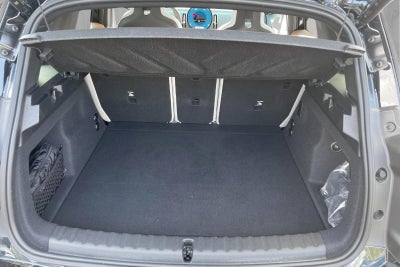 MINI Countryman SE Favoured Trim XL ALL4